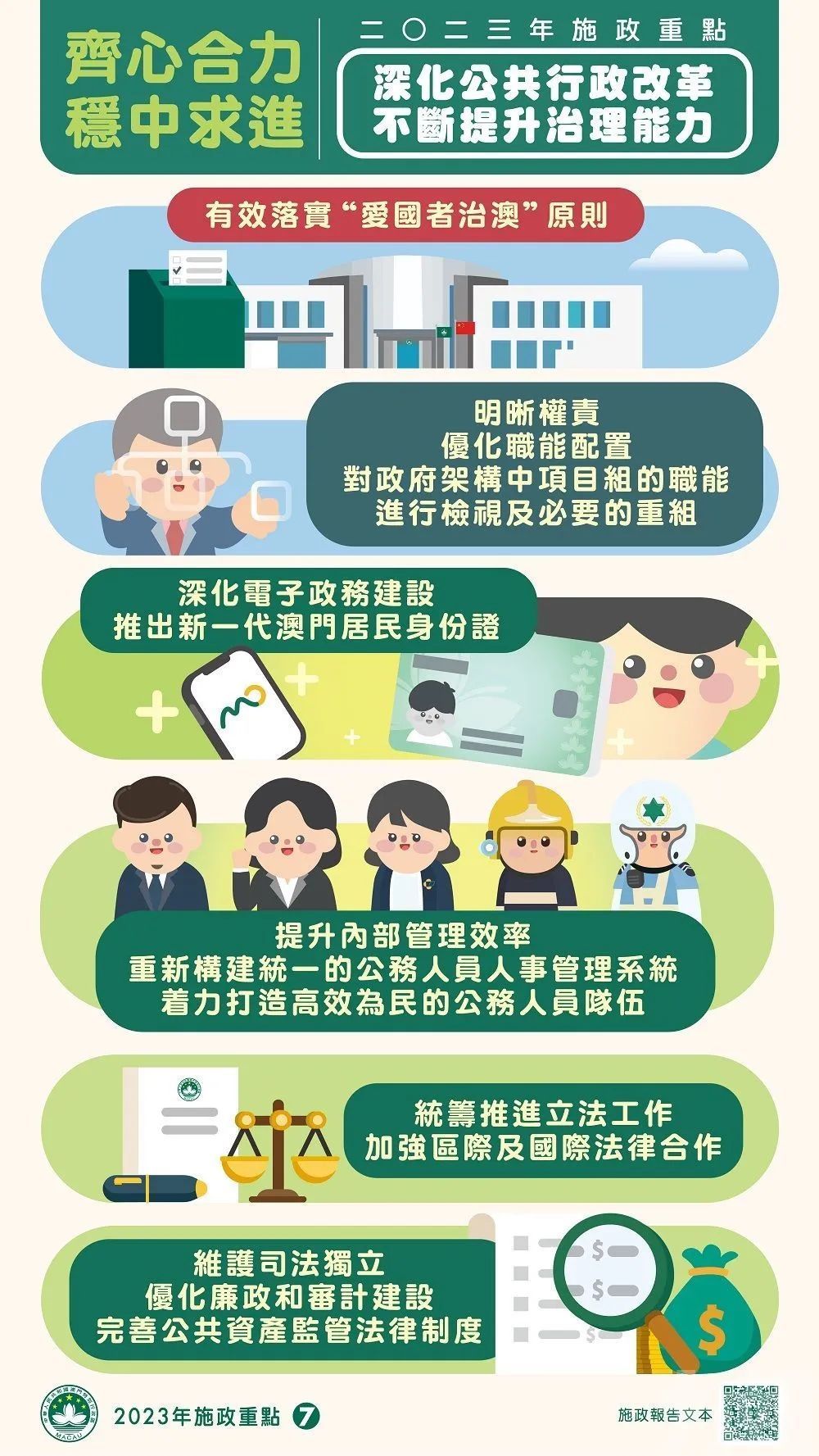 新澳门资料免费长期公开,2025，精选解析解释落实