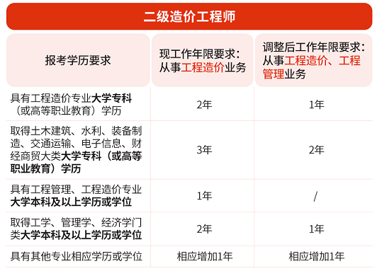 2025年管家婆开奖结果,精选解析解释落实