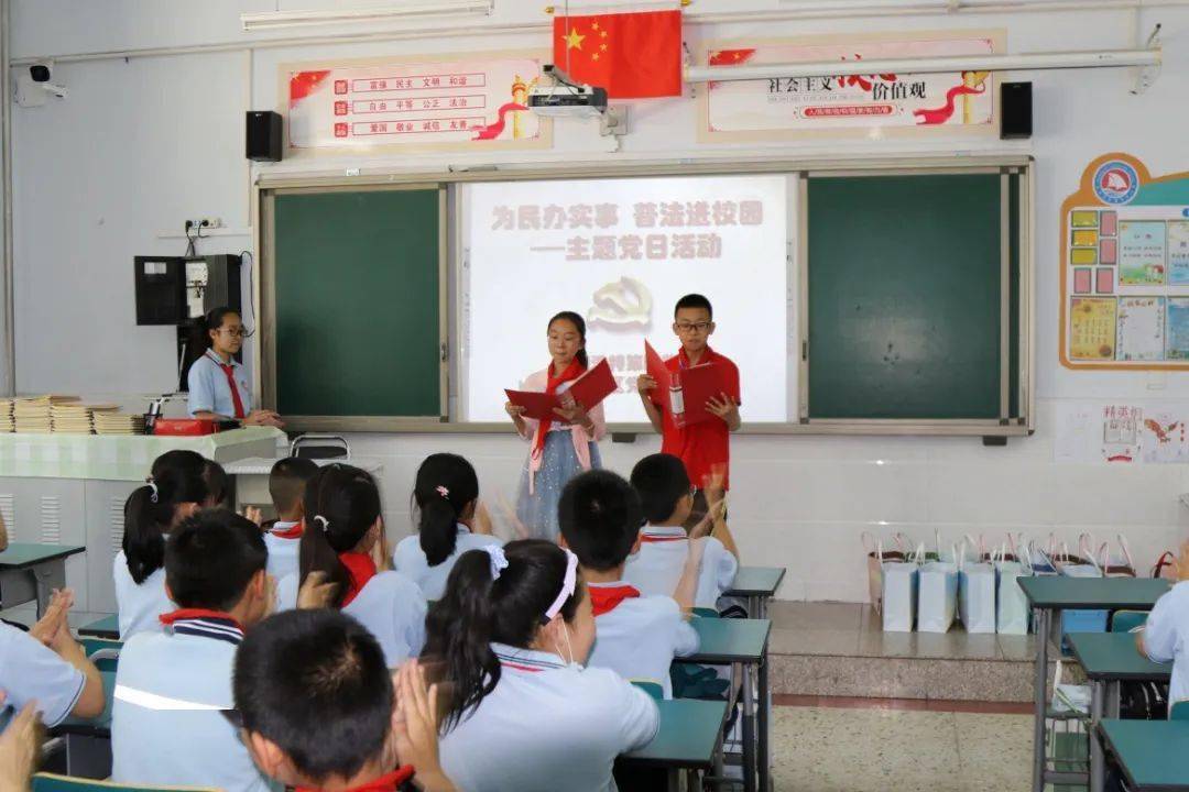 管家婆必出一中一特100%警惕虚假宣传，系统管理执行