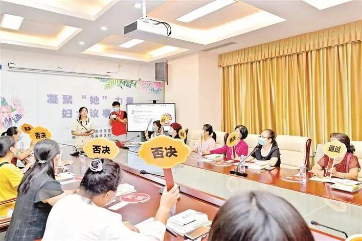 2025精准资料免费提供最新版时代资料解释落实，实用释义解释落实