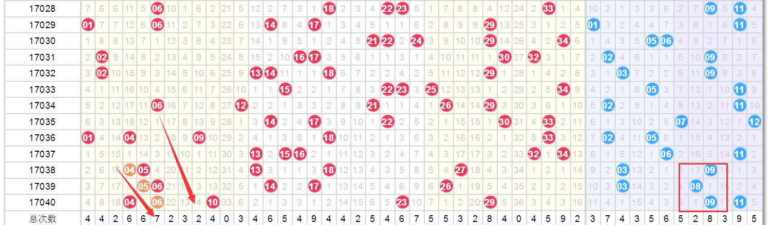澳门香港开奖结果，精选解析解释落实