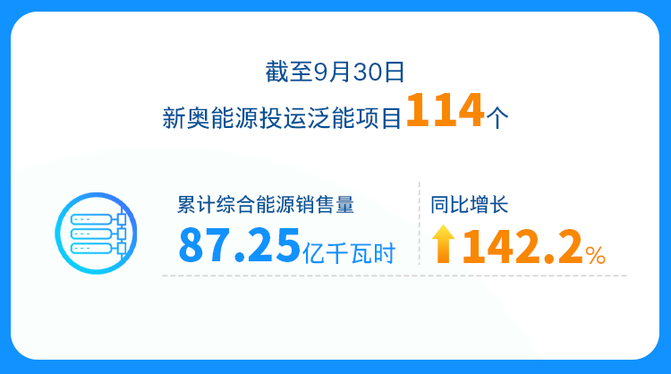 2025年新奥正版资料最新更新，警惕虚假宣传，内容介绍执行