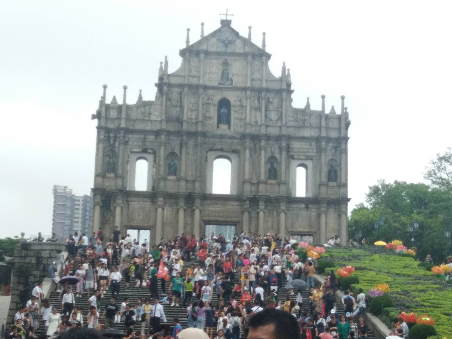 香港+澳门+资料大全，实用释义解释落实