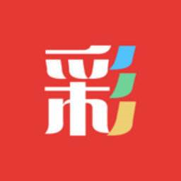 2025年新澳门天天开奖免费查询，实用释义解释落实